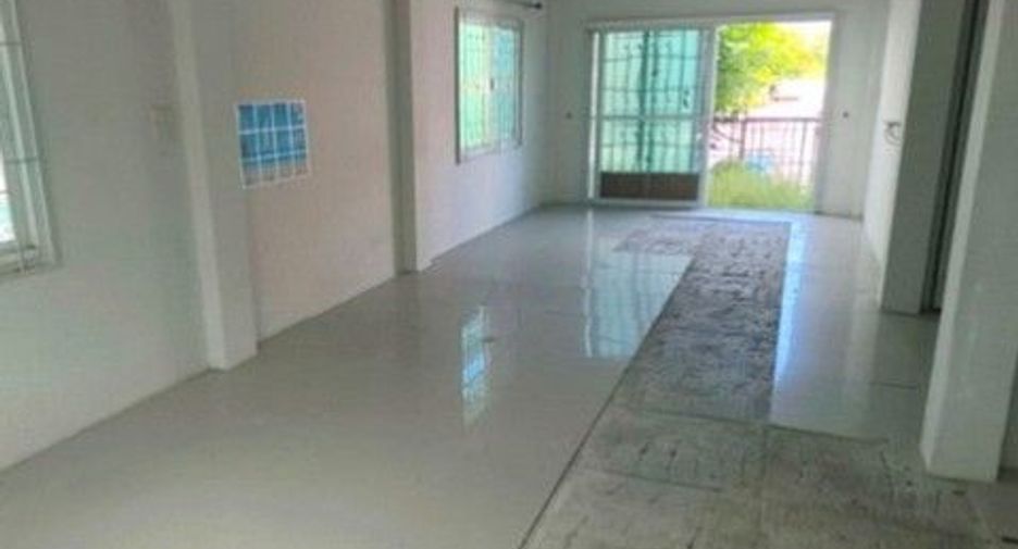 Haus zum Kauf mit 1 Zimmer in Nong Chok, Bangkok
