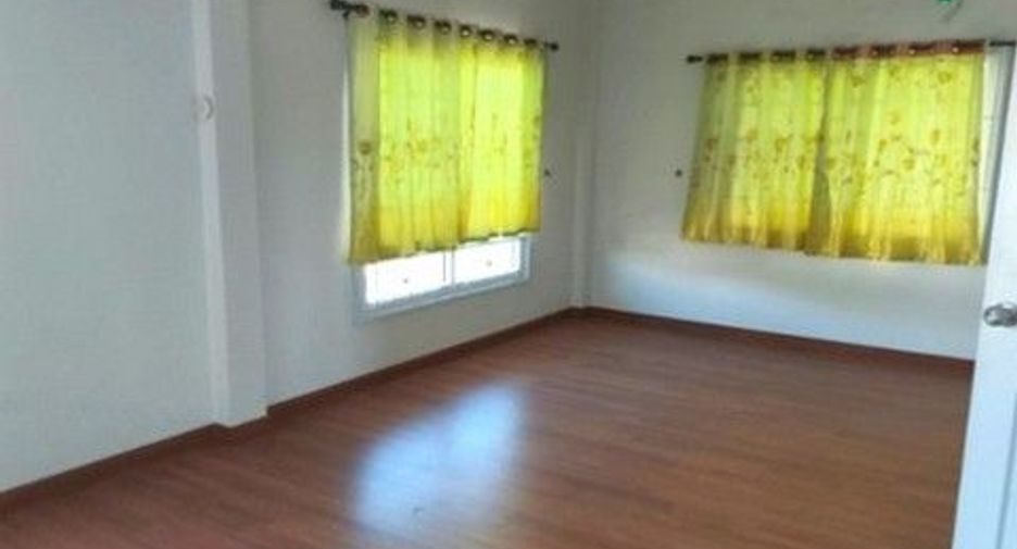 Haus zum Kauf mit 1 Zimmer in Nong Chok, Bangkok