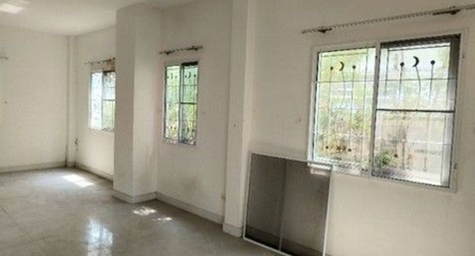 Продажа 1 кровать дом в Нонг Кхаем, Бангкок