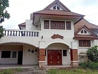 For sale 5 ベッドルーム house in Samoeng, Chiang Mai