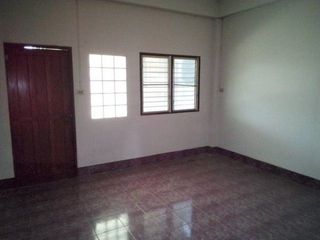 For sale 5 ベッドルーム house in Samoeng, Chiang Mai