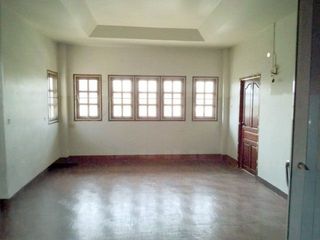 For sale 5 ベッドルーム house in Samoeng, Chiang Mai