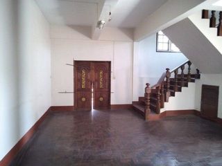 For sale 5 ベッドルーム house in Samoeng, Chiang Mai