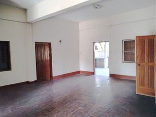 For sale 5 ベッドルーム house in Samoeng, Chiang Mai