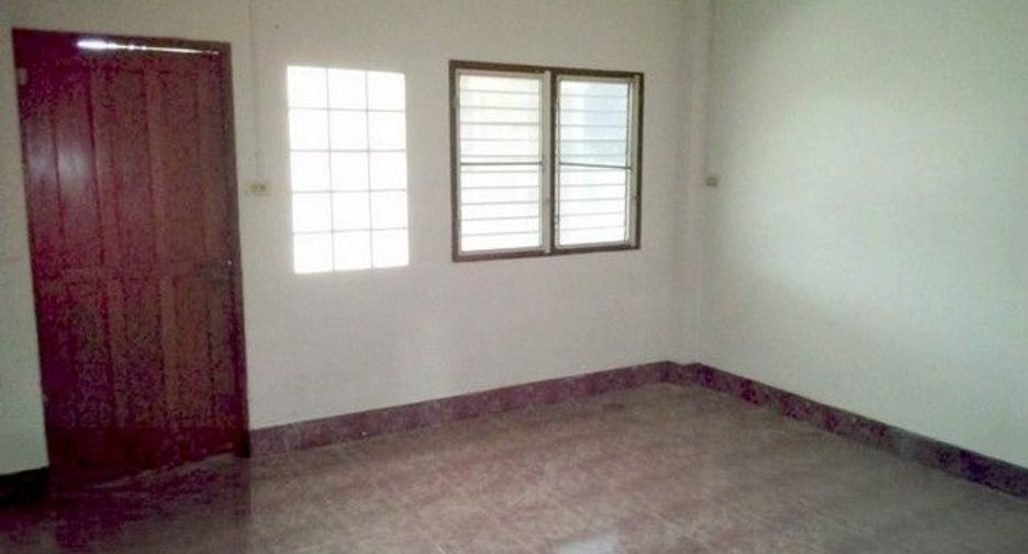 For sale 5 bedrooms house in Samoeng, Chiang Mai