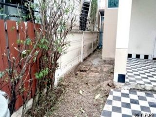 For sale 1 bed house in Lat Krabang, Bangkok
