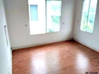 For sale 1 bed house in Lat Krabang, Bangkok