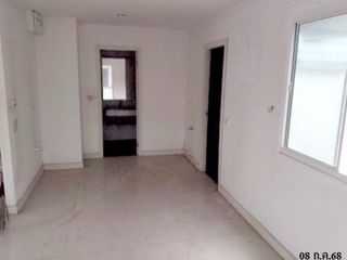 For sale 1 bed house in Lat Krabang, Bangkok