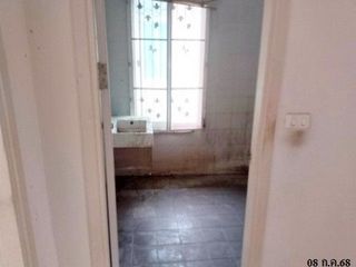 For sale 1 bed house in Lat Krabang, Bangkok