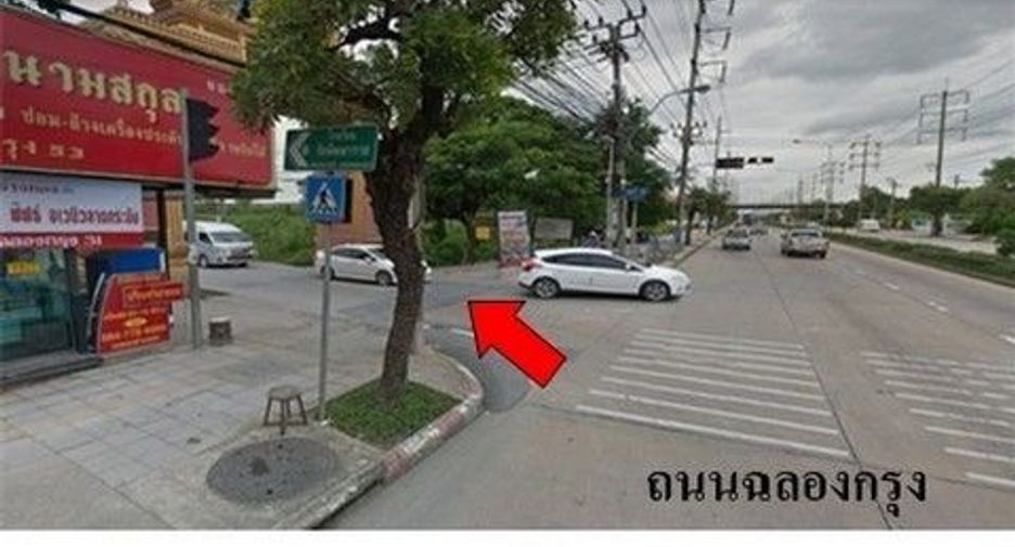 For sale 1 bed house in Lat Krabang, Bangkok