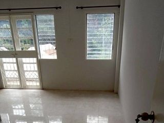 For sale 3 bedrooms house in Samoeng, Chiang Mai