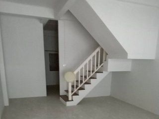 For sale 3 bedrooms house in Samoeng, Chiang Mai