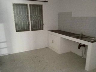 For sale 3 bedrooms house in Samoeng, Chiang Mai