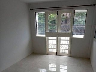 For sale 3 bedrooms house in Samoeng, Chiang Mai