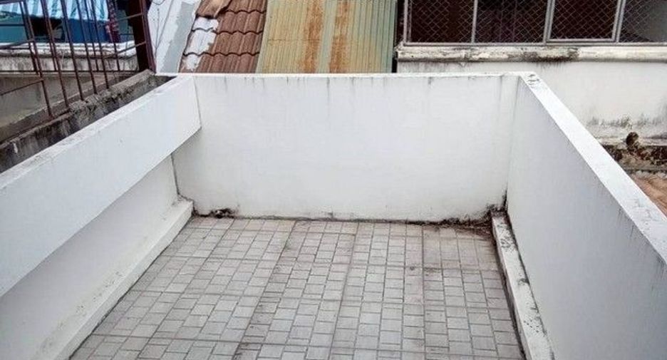 For sale 3 bedrooms house in Samoeng, Chiang Mai