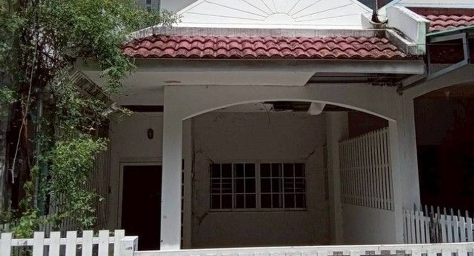 For sale 3 bedrooms house in Samoeng, Chiang Mai