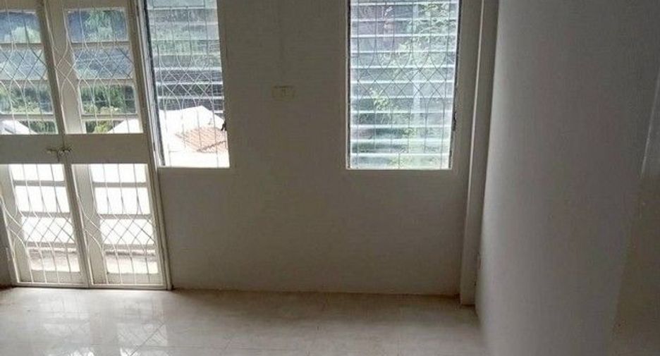 For sale 3 bedrooms house in Samoeng, Chiang Mai