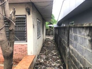 For sale 1 bed house in Sai Mai, Bangkok