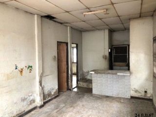 For sale 1 bed house in Sai Mai, Bangkok