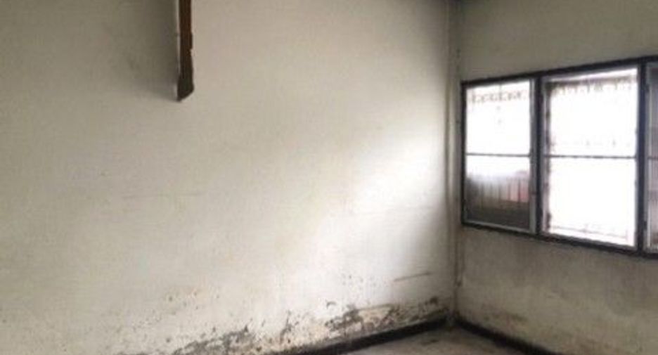 Haus zum Kauf mit 1 Zimmer in Sai Mai, Bangkok