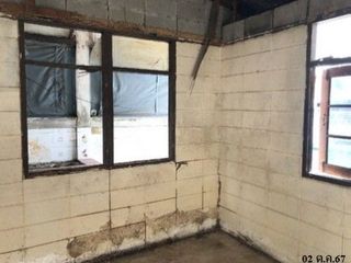 For sale 1 bed house in Lat Krabang, Bangkok