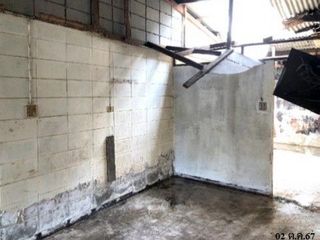 For sale 1 bed house in Lat Krabang, Bangkok