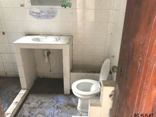 For sale 1 bed house in Lat Krabang, Bangkok