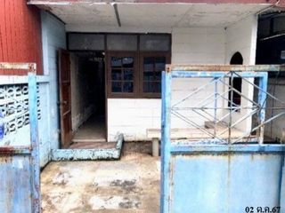 For sale 1 bed house in Lat Krabang, Bangkok