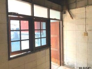 For sale 1 bed house in Lat Krabang, Bangkok