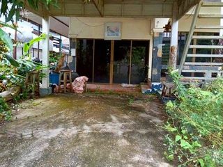 For sale 3 bedrooms house in Samoeng, Chiang Mai