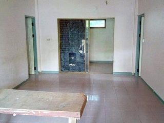 For sale 3 bedrooms house in Samoeng, Chiang Mai