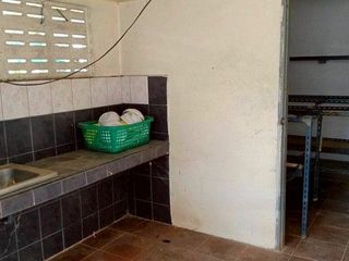 For sale 3 bedrooms house in Samoeng, Chiang Mai
