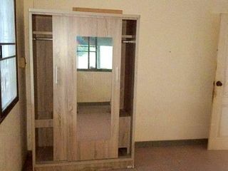 For sale 3 bedrooms house in Samoeng, Chiang Mai