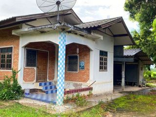 For sale 2 ベッドルーム house in Samoeng, Chiang Mai