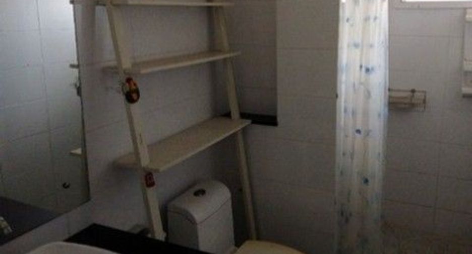 À vendre 1 chambre maison à Bang Khen, Bangkok