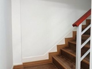 For rent 1 bed retail Space in Phra Khanong, Bangkok