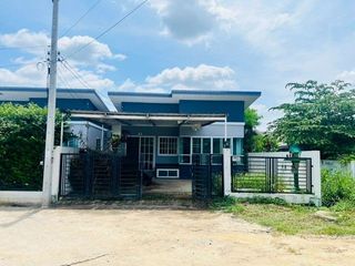 For sale 3 bedrooms house in Samoeng, Chiang Mai