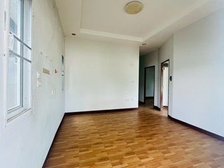 For sale 3 bedrooms house in Samoeng, Chiang Mai