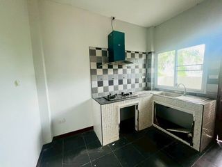 For sale 3 bedrooms house in Samoeng, Chiang Mai