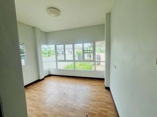 For sale 3 bedrooms house in Samoeng, Chiang Mai