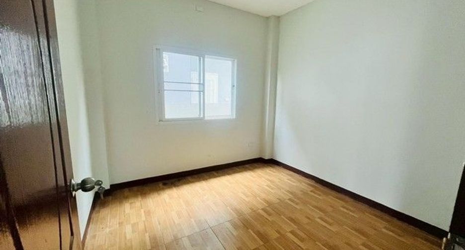 For sale 3 bedrooms house in Samoeng, Chiang Mai