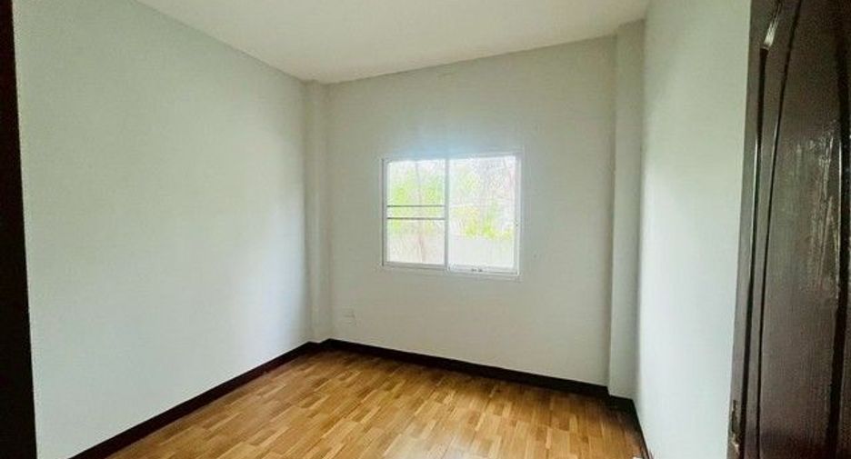 For sale 3 bedrooms house in Samoeng, Chiang Mai