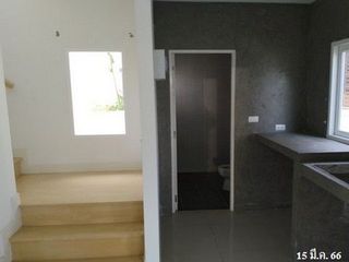 For sale 1 bed house in Bang Khun Thian, Bangkok