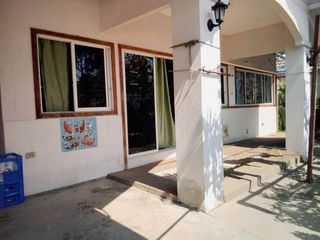 For sale 2 ベッドルーム house in Samoeng, Chiang Mai