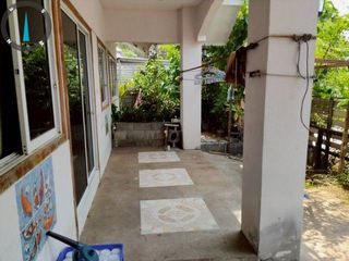 For sale 2 ベッドルーム house in Samoeng, Chiang Mai