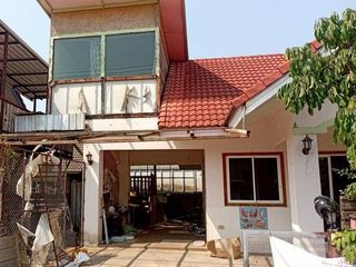 For sale 2 ベッドルーム house in Samoeng, Chiang Mai