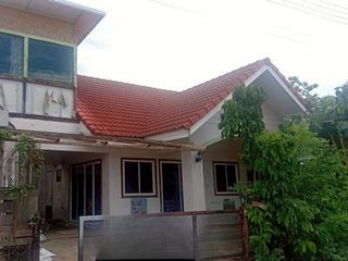 For sale 2 ベッドルーム house in Samoeng, Chiang Mai