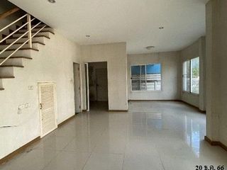 Haus zum Kauf mit 1 Zimmer in Bang Khen, Bangkok