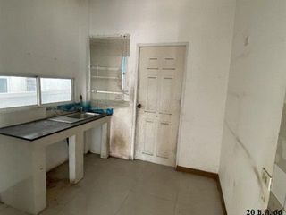 Haus zum Kauf mit 1 Zimmer in Bang Khen, Bangkok