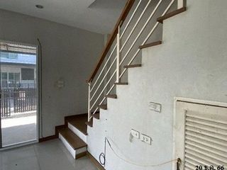 Haus zum Kauf mit 1 Zimmer in Bang Khen, Bangkok